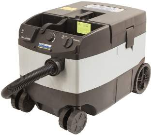 VIRUTEX ASC 682 recenze