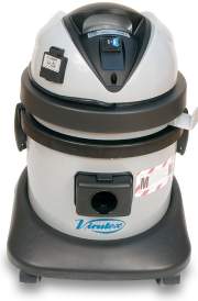 VIRUTEX ASM 582T recenze