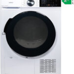 VIVAX CDR-0816MHP recenze