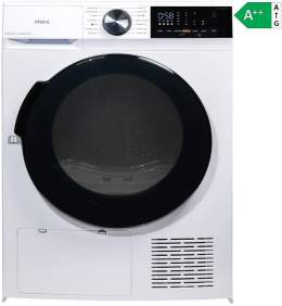 VIVAX CDR-0816MHP recenze