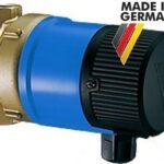 VORTEX BW 152 R 1/2″ oT recenze