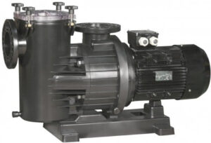 Fotografie Vágner Pool Magnus 1000 400V 573MAG1000 recenzía