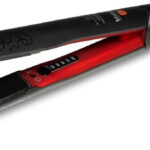 Valera Hair Straighteners SWISS´X PulseCare recenze