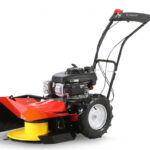 Vari BDR-620DZ Dorotha recenze