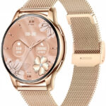 Veltori VT300-1 recenze