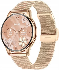 Fotografie Veltori VT300-1 recenzía