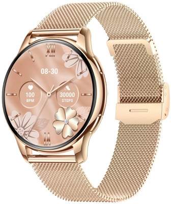 Obrázok Veltori VT300-1 hodnotenie