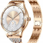 Veltori VT350-1 recenze