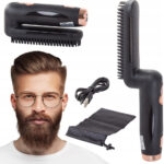 Verk AE-509A recenze