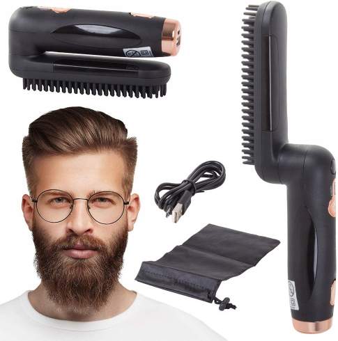 Verk AE-509A recenze