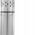 Verke QGD 1,8-100-0,75kW V60052 recenze