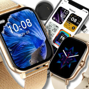 Fotografie Vess Q40S  recenzía