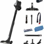 Vestfrost VF-VW4301GS recenze