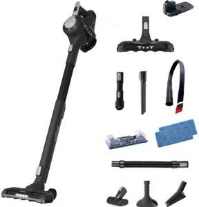 Vestfrost VF-VW4301GS recenze