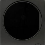 Vestfrost VW-FD4A1400PL recenze