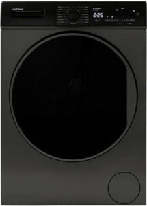 Fotografie Vestfrost VW-FD4A1400PL  recenzía