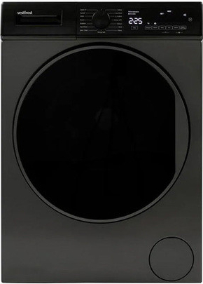 Vestfrost VW-FD4A1400PL recenze