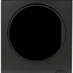 Vestfrost VW-FD4B1270PL recenze