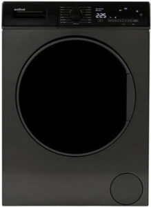 Fotografie Vestfrost VW-FD4B1270PL  recenzía