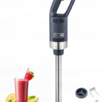 Vevor HB6089-UL recenze