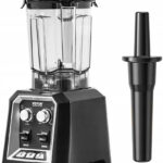 Vevor TSSBJ20L14 recenze