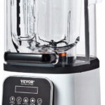 Vevor TSSBJ20L1600WC recenze