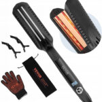 Vevor YSYHWXWFLZZFUJT recenze