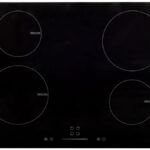 VidaXL 51439 recenze