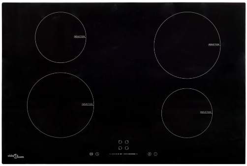 VidaXL 51439 recenze