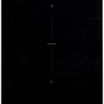 VidaXL Indukční deska s flexizónou 2 hořáky dotykové ovládání 3500 W recenze