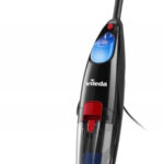 Vileda JetClean 171431 recenze