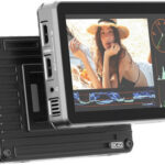 Viltrox DC-X2 KIT recenze