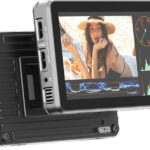 Viltrox DC-X2 recenze