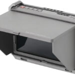 Viltrox DC-X3 KIT recenze