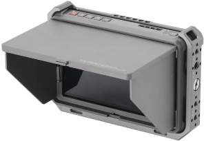 Viltrox DC-X3 KIT recenze