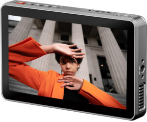 Fotografie Viltrox DC-X3  recenzía