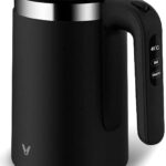 Viomi V-SK152D recenze