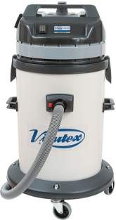 Virutex AS 282 K recenze