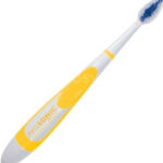 Visiomed ProSonic Micro 2 Yellow recenze