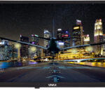 Vivax 24LE114T2S2 recenze