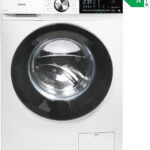 Vivax WFL-140816PMI recenze