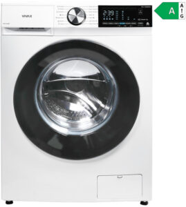 Fotografie Vivax WFL-140816PMI  recenzía