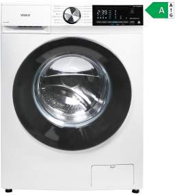 Vivax WFL-140816PMI recenze