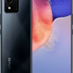 Vivo Y01 3GB/32GB Elegant Black recenze