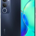 Vivo Y19s 6GB/128GB Black recenze