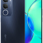 Vivo Y19s 8GB/256GB Black recenze