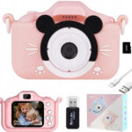 VvMarket Kočička recenze