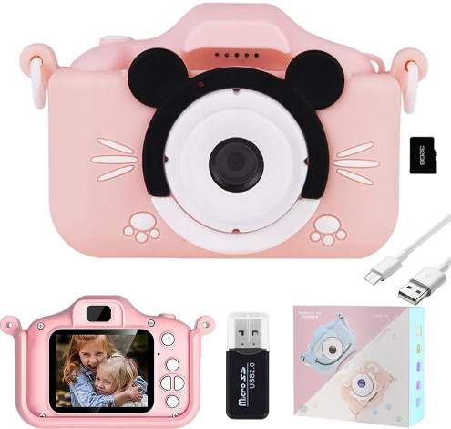 VvMarket Kočička recenze