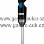 WARING COMMERCIAL WSB35E/K recenze