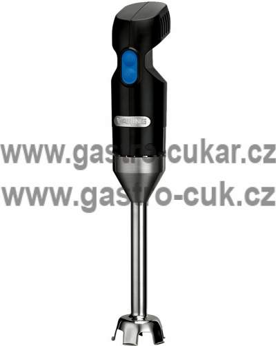 WARING COMMERCIAL WSB35E/K recenze